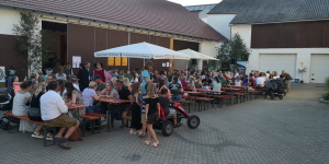 2022-Dorffest-Sa