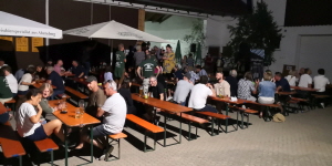 2022-Dorffest-Sa