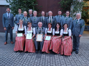 IMG-20220626-WA0006
