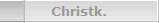 Christk.