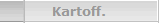 Kartoff.