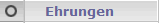 Ehrungen