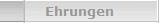 Ehrungen