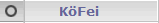 KFei