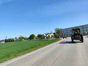 IMG_20250427_102658