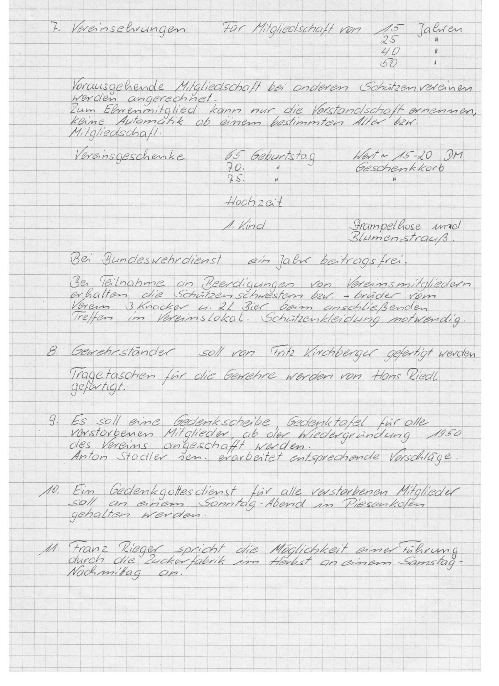1983 Ausschusssitzung 3