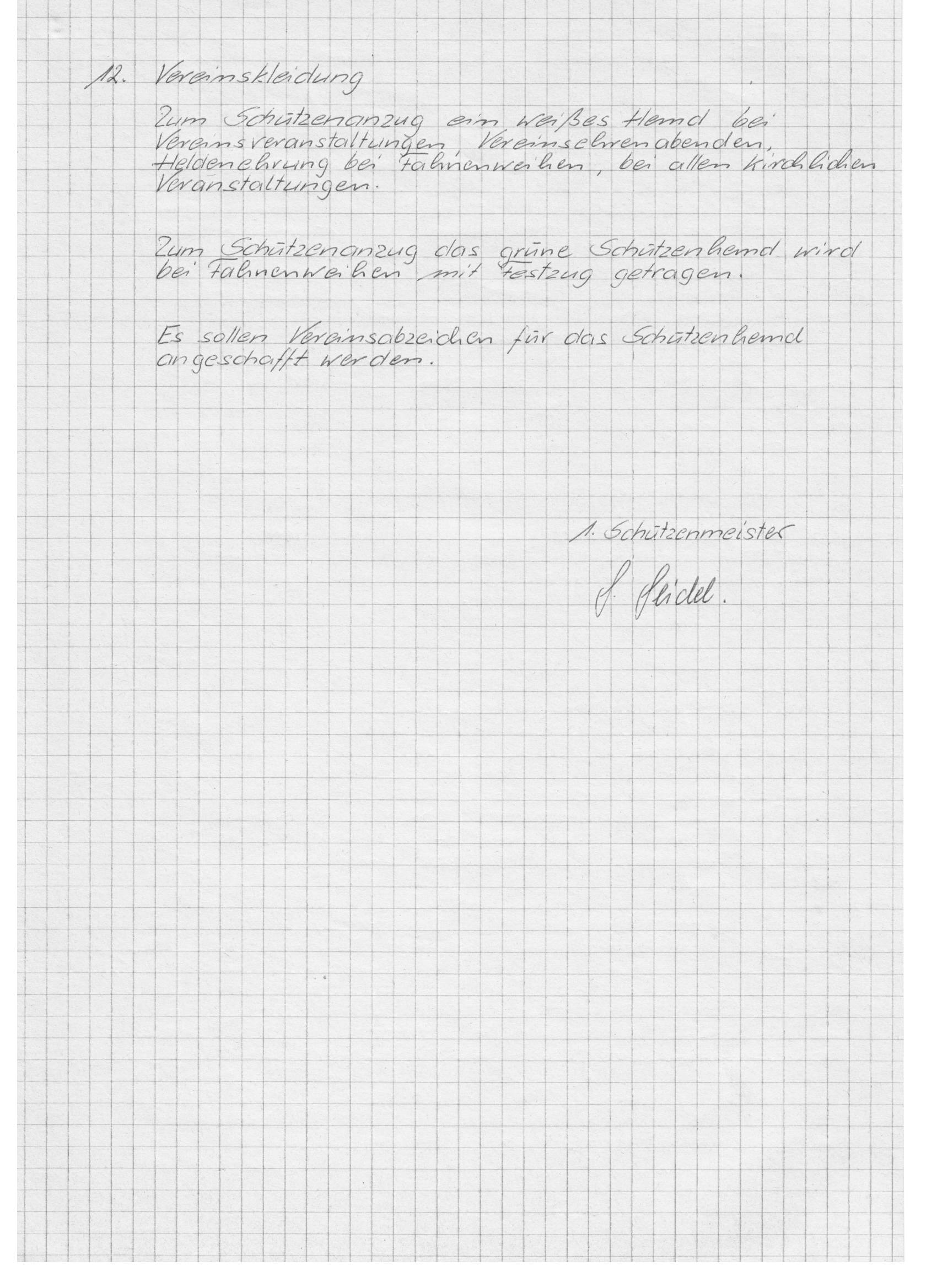 1983 Ausschusssitzung 4