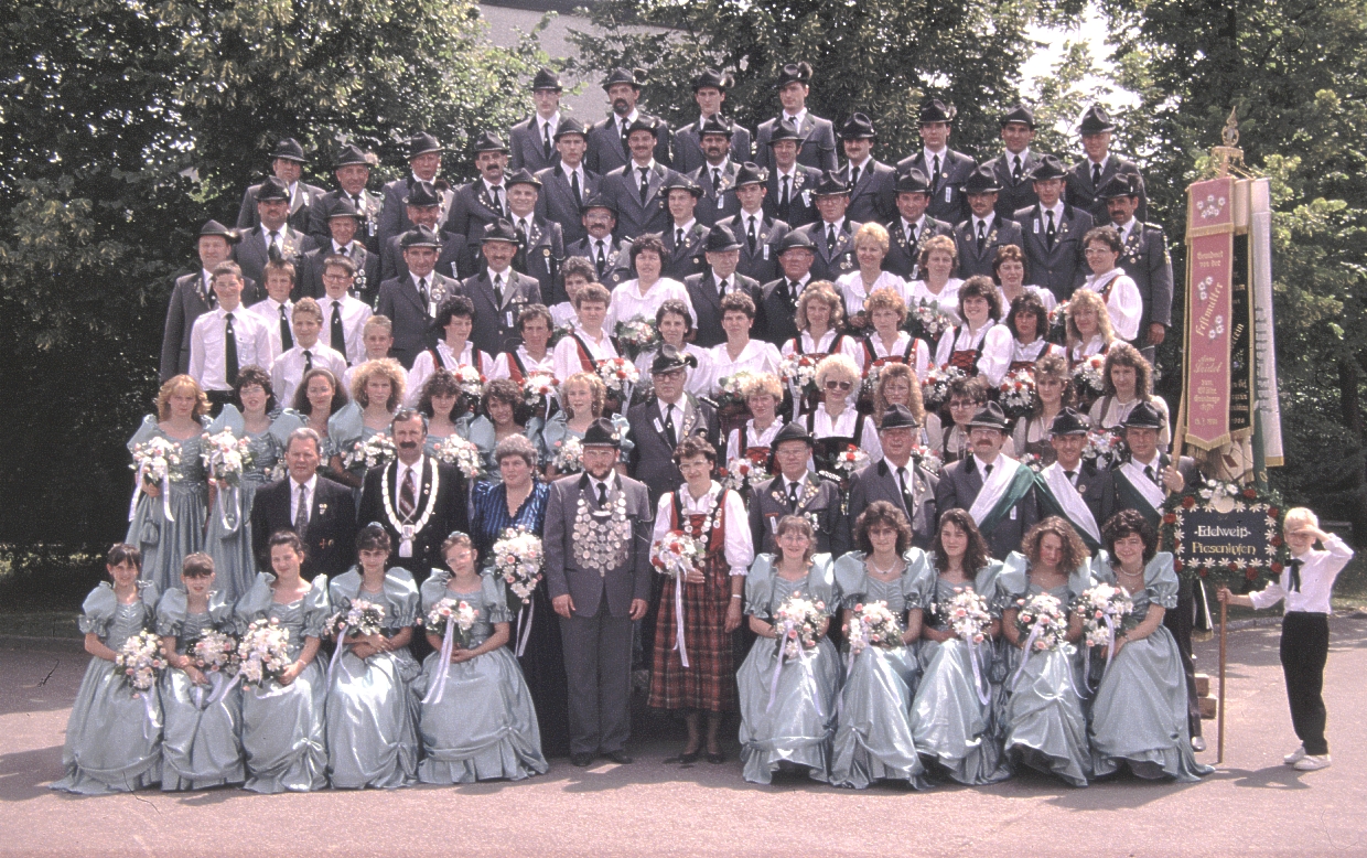 1990 Vereinsbild gr