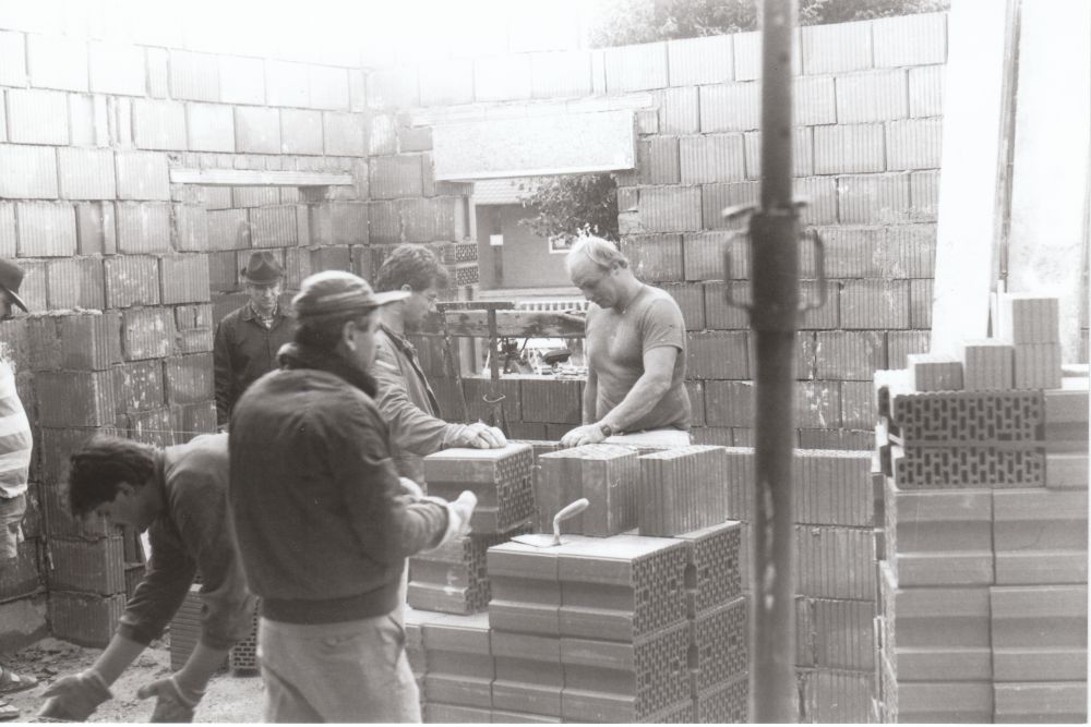 1993_Schiestandbau_