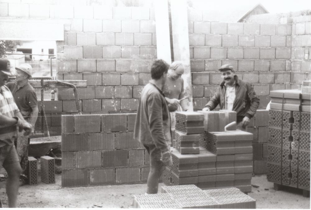 1993_Schiestandbau__0001