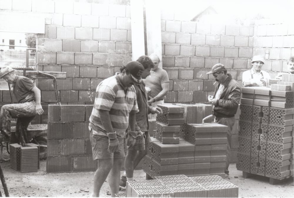 1993_Schiestandbau__0002