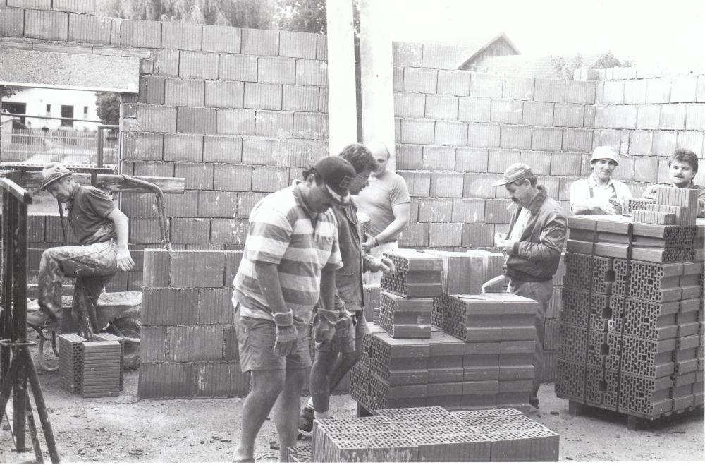 1993_Schiestandbau__0003