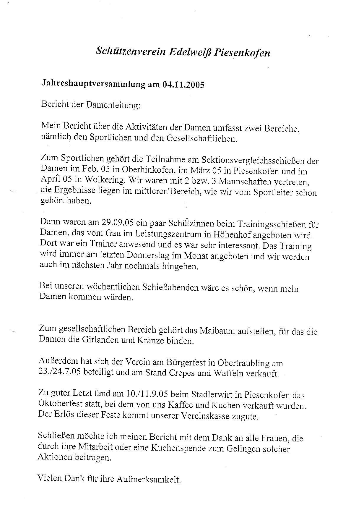 2005 Jahreshaupt 4