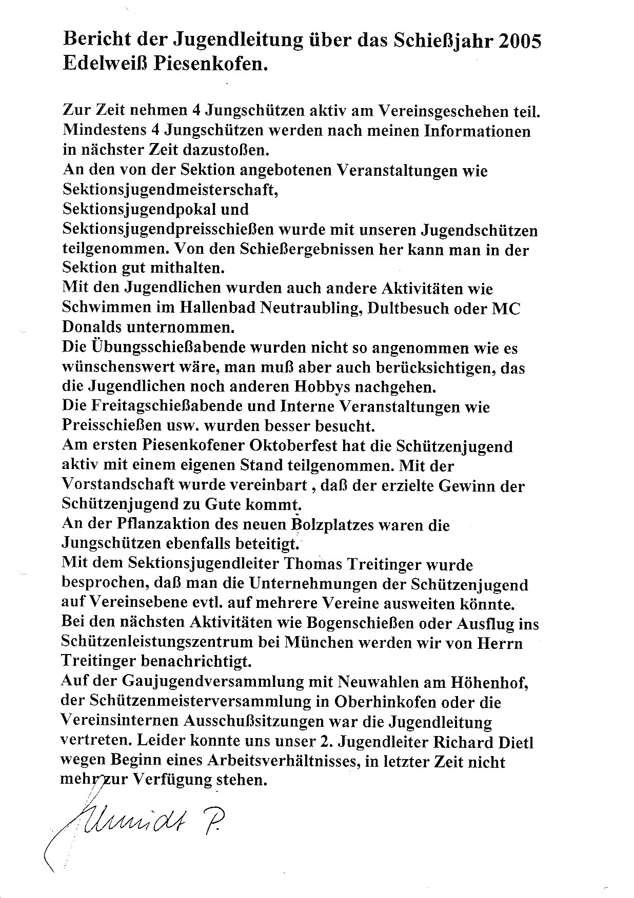 2005 Jahreshaupt 5