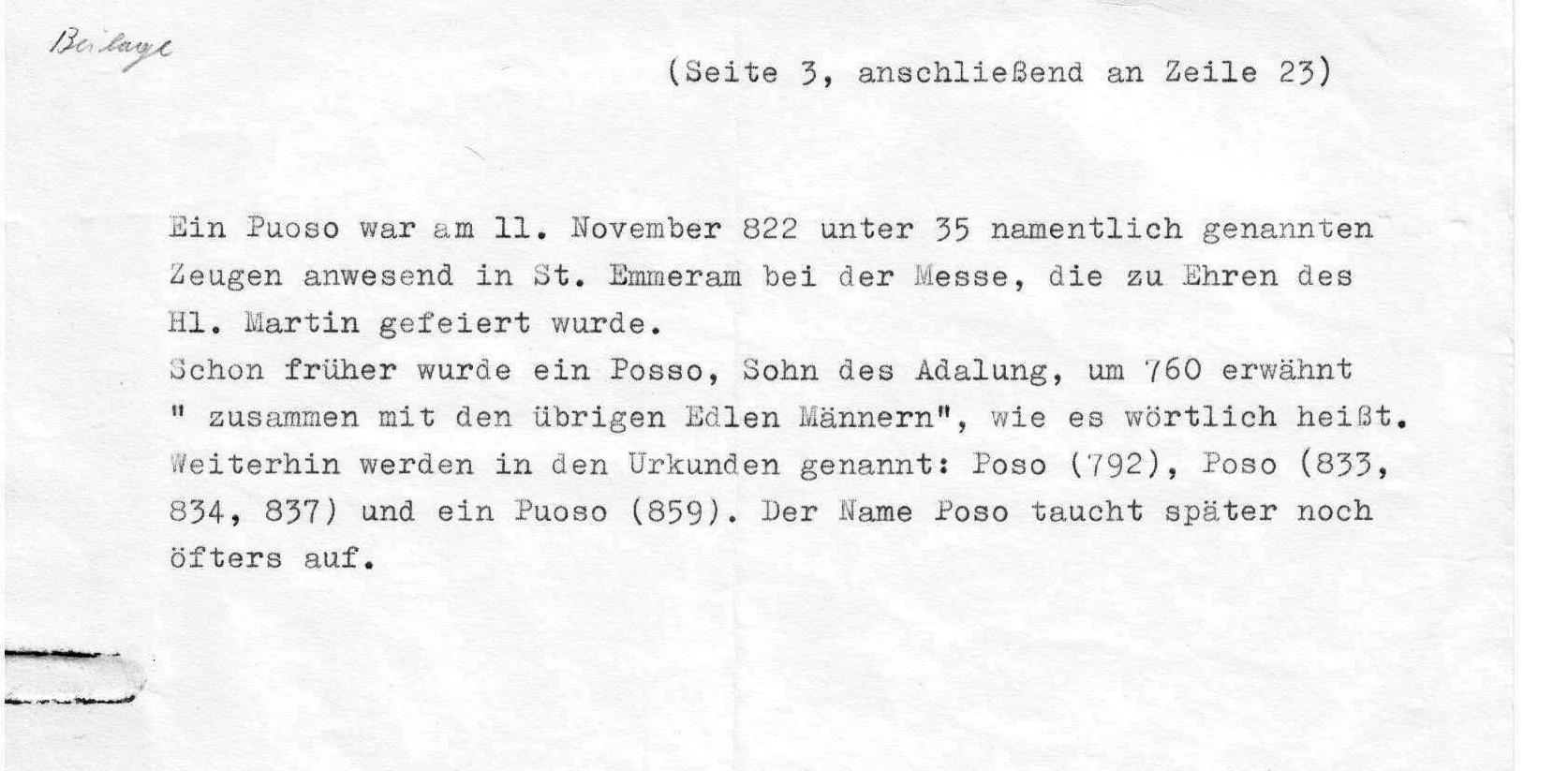 Geschichte Piesenkofen 04