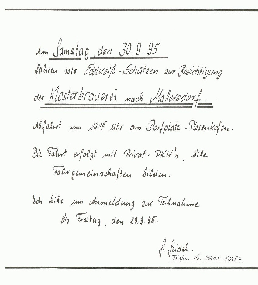 1995 Ausflug 2