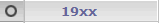 19xx