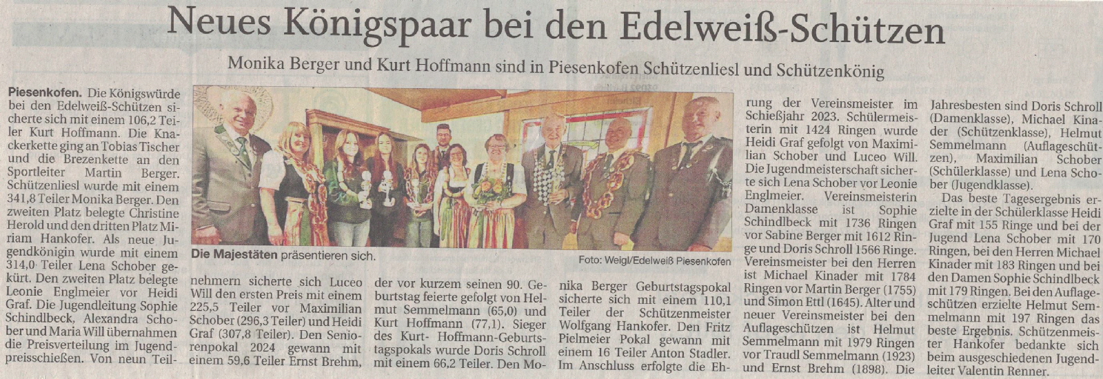 2024-Zeitungsbericht-Knigsfeier