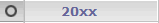 20xx
