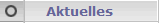 Aktuelles