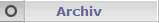 Archiv