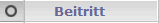 Beitritt