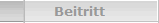 Beitritt