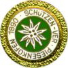 Edelweis_Piesenkofen_kl