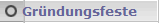 Grndungsfeste