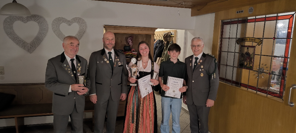 IMG_20250425_204745