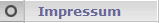 Impressum