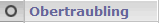 Obertraubling
