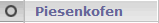 Piesenkofen