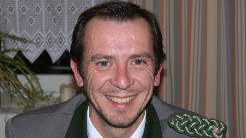 SH100432 markus klein
