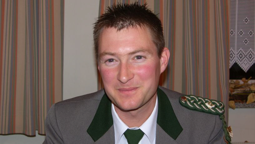 SH100434 thomas klein