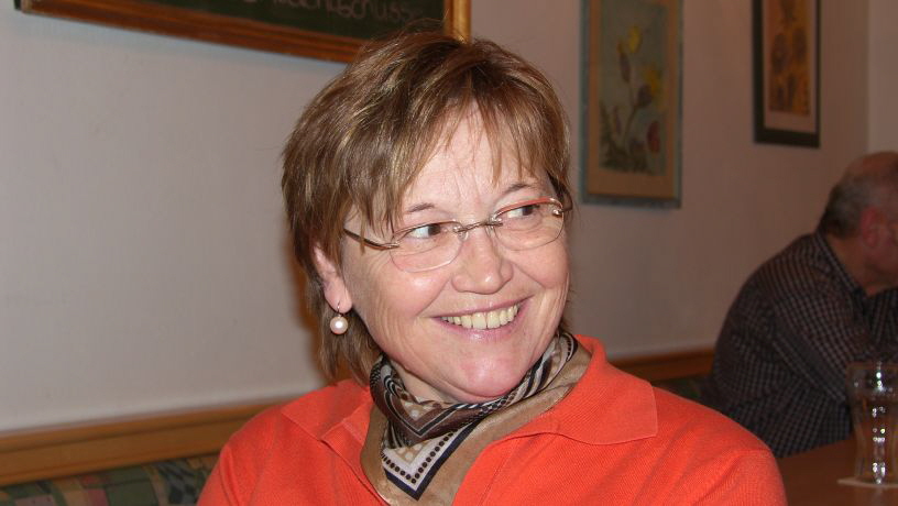 SH100459 traudl klein