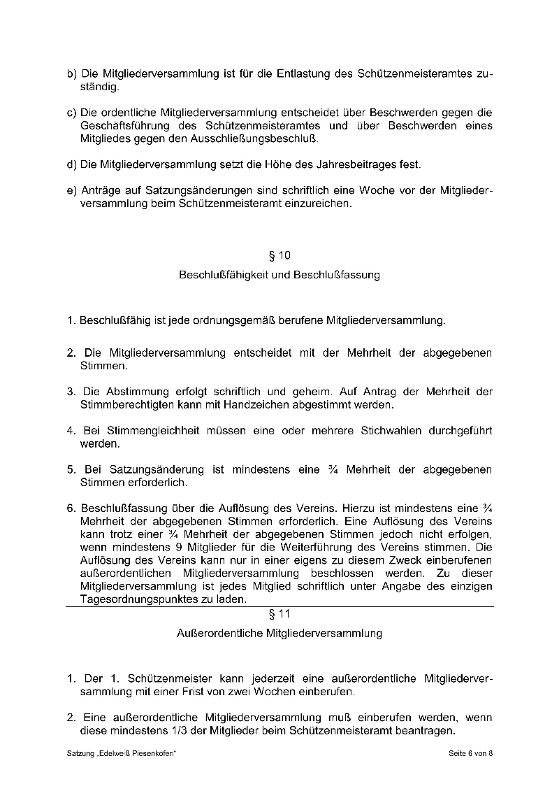 Satzung_05