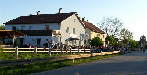 zum_Stadlerwirt_gross