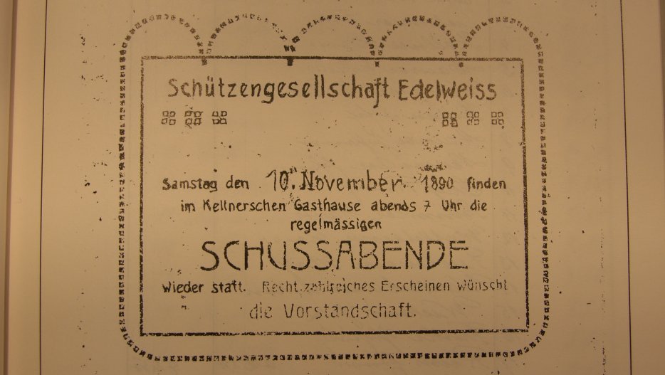 schiesskarte1890 klein